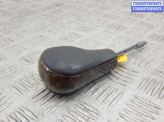 Купить Ручка переключения передач на BMW X5-series (E53) Ручка переключения передач BM3490780 на BMW X5-series (E53)