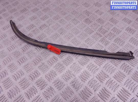 купить Ус под фару на BMW 5-series (E39)