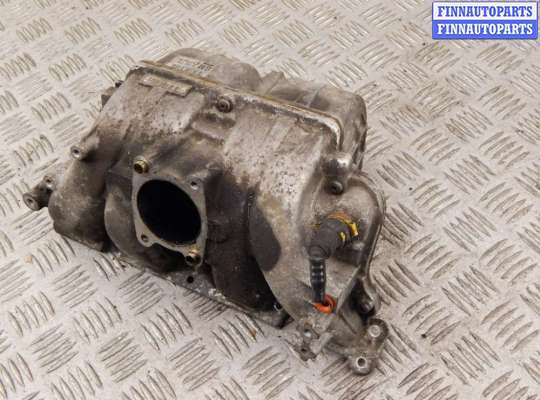 купить Коллектор впускной на OPEL MERIVA (2003-2010)