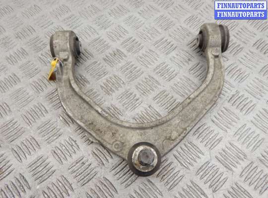 купить Рычаг подвески на BMW X5-series (E70)