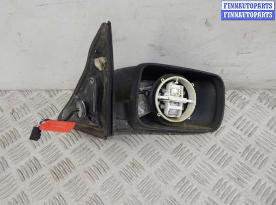 Зеркало заднего вида наружное BM3392638 на BMW 3-series (E36)