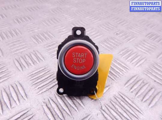 Переключатель кнопочный BM3618239 на BMW 7-series (F01/02)