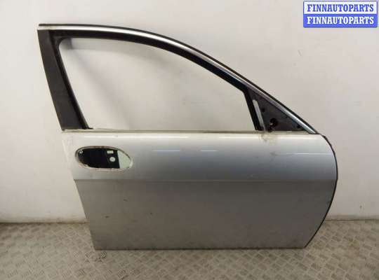 купить Дверь на BMW 7-series (E65/66)