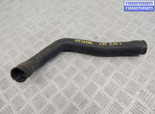 Патрубок двигателя BM3220562 на BMW 5-series (E39)