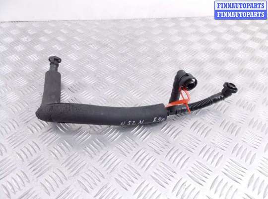 Патрубок двигателя BM3212634 на BMW 3-series (E90/91/92)