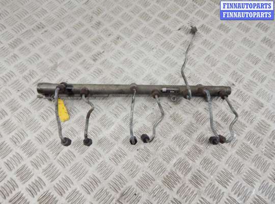 Купить Форсунка (дизель) на BMW X5-series (E70) Форсунка (дизель) BM3484667 на BMW X5-series (E70)