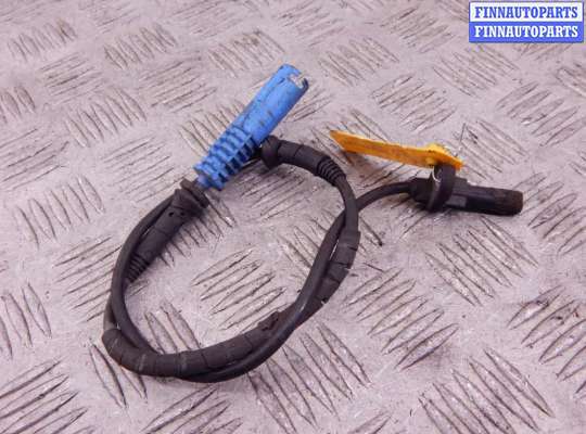 купить Датчик ABS на BMW X5-series (E53)