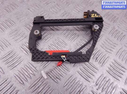 купить Каркас ручки двери на BMW 5-series (E39)