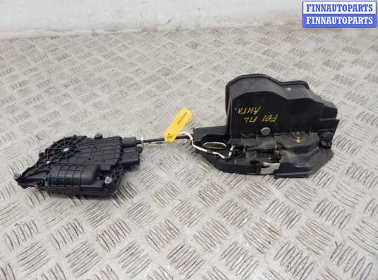 купить Замок двери на BMW 7-series (F01/02)