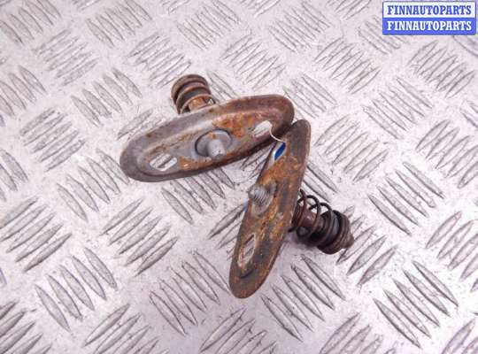 Замок капота BM3408898 на BMW 5-series (E39)