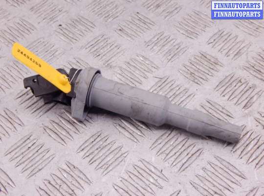 купить Катушка зажигания на BMW X5-series (E53)