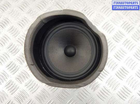 Купить Динамик на BMW X5-series (E53) Динамик BM3601598 на BMW X5-series (E53)