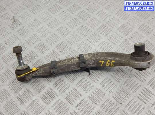 Рычаг подвески BM3414883 на BMW 5-series (E39)