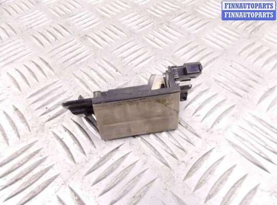 Плафон подсветки номерного знака BM3202156 на BMW 3-series (E36)