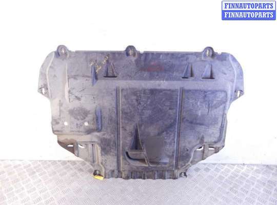 Защита пластмассовая FO1871430 на FORD FOCUS II (2005-2008)