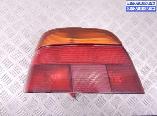 Фонарь BM3224257 на BMW 5-series (E39)