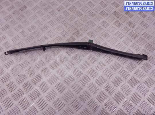 купить Держатель щетки на BMW 5-series (E39)