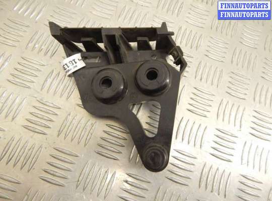 Кронштейн пластмассовый BM3212339 на BMW 3-series (E90/91/92)