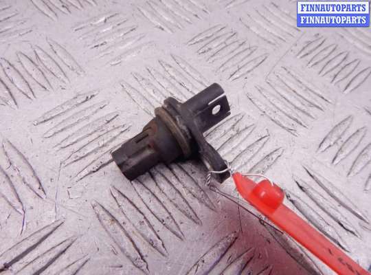 Датчик коленвала BM3555178 на BMW X3-series (E83)