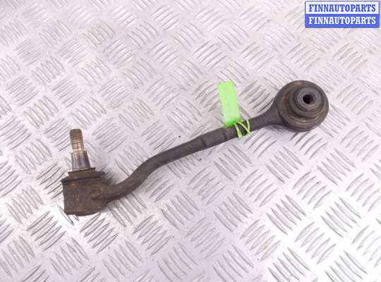 Рычаг подвески BM3213147 на BMW 3-series (E90/91/92)