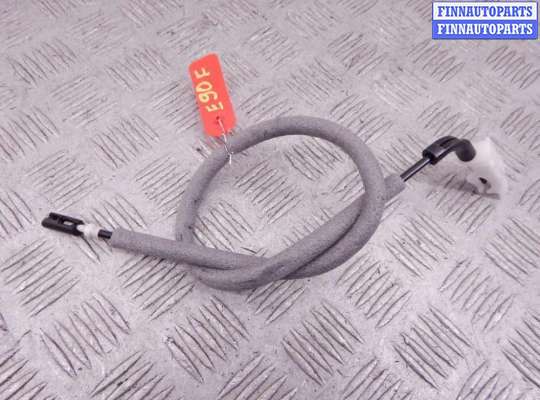 Трос ручки двери BM3528816 на BMW 3-series (E90/91/92)