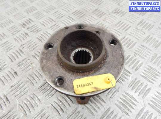 купить Ступичный подшипник на BMW X5-series (E70)