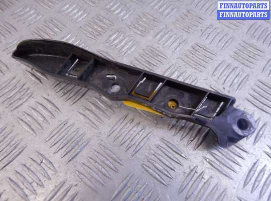 Кронштейн пластмассовый BM3227852 на BMW 5-series (E60/61)