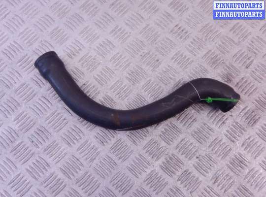 Патрубок двигателя BM3202075 на BMW 3-series (E36)