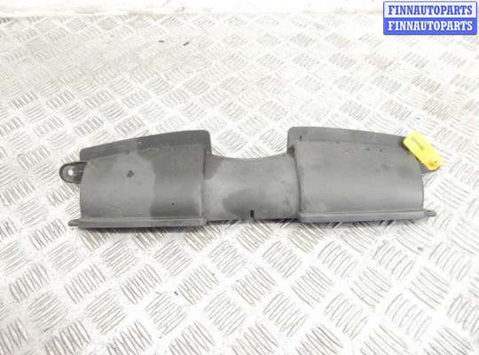 купить Воздухозаборник пластмассовый на BMW 3-series (E90/91/92)