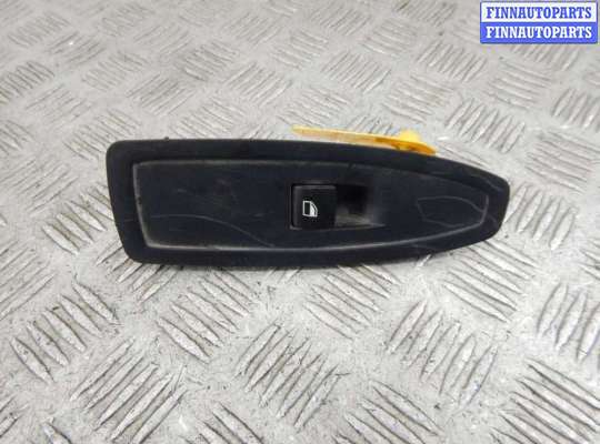 Переключатель кнопочный BM3405273 на BMW 3-series (F30/31)