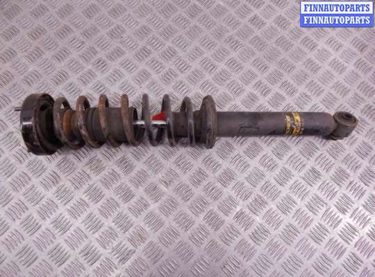 Стойка подвески BM3415319 на BMW 5-series (E39)