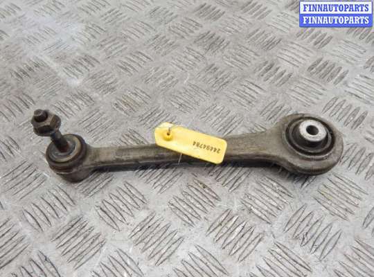 купить Рычаг подвески на BMW 5-series (E39)