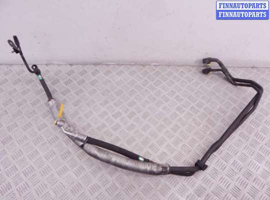 Трубопровод кондиционера BM3210339 на BMW 3-series (E46)