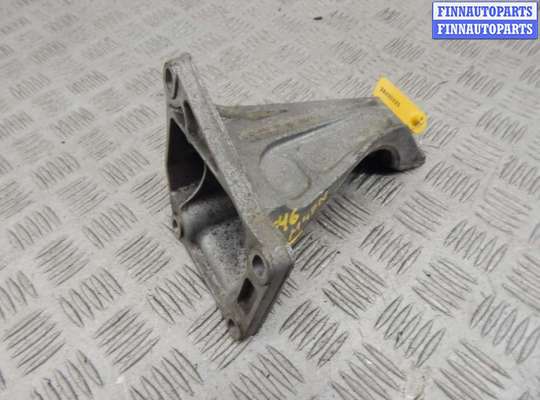 купить Кронштейн металлический на BMW 3-series (E46)