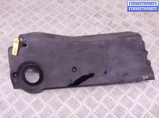 купить Корпус воздушного фильтра на BMW 5-series (E39)