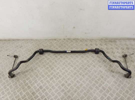 купить Стабилизатор поперечной устойчивости на BMW X5-series (E70)