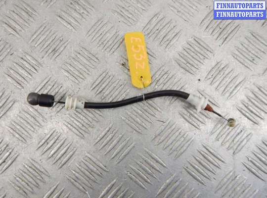 Купить Трос ручки двери на BMW X5-series (E53) Трос ручки двери BM3601694 на BMW X5-series (E53)