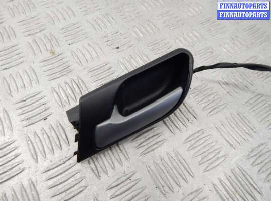 купить Ручка пластмассовая на BMW X5-series (E53)