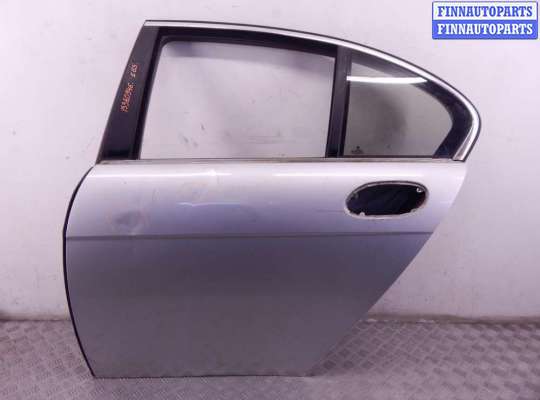 Купить Дверь на BMW 7-series (E65/66) Дверь BM3609743 на BMW 7-series (E65/66)