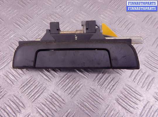 Ручка двери наружная BM3607055 на BMW 3-series (E36)