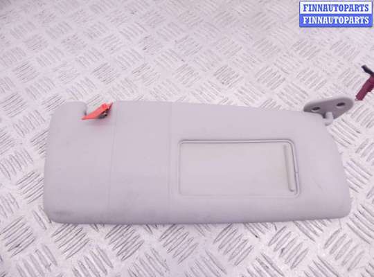 Солнцезащитный козырек BM3205455 на BMW 3-series (E46)