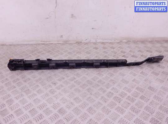 купить Кронштейн пластмассовый на BMW 7-series (F01/02)