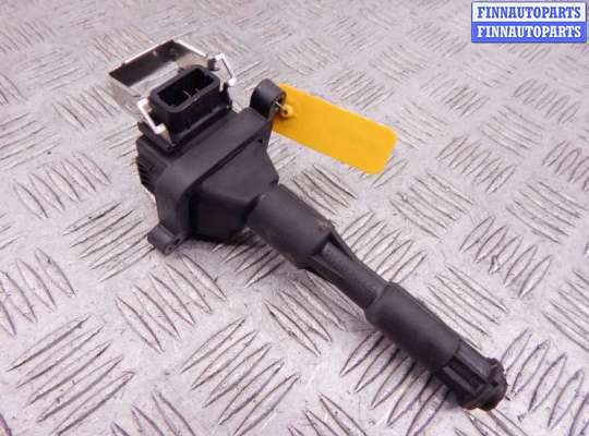 купить Катушка зажигания на BMW 5-series (E39)