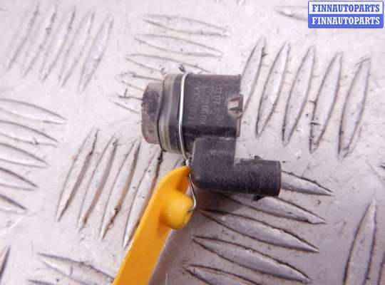 купить Датчик парктроника на BMW 7-series (F01/02)