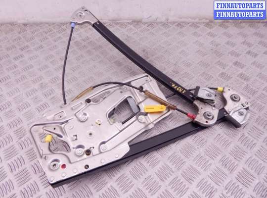 купить Стеклоподъемный механизм на BMW 5-series (E39)