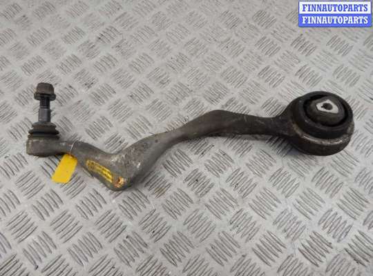 Рычаг подвески на BMW 1 (E81/E82/E87)