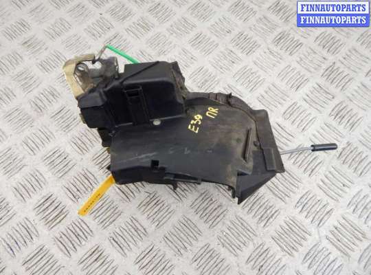 Купить Замок двери на BMW 5-series (E39) Замок двери BM3485767 на BMW 5-series (E39)