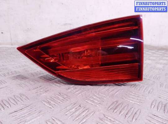 Фонарь BM3538457 на BMW X1-series (E84)