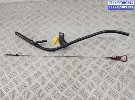 купить Щуп масляный на BMW 5-series (E60/61)