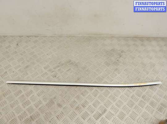 купить Молдинг на BMW X3-series (F25)